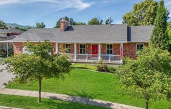 1138 BRIGGS, Bountiful, UT 84010