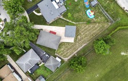 3312 E 170th Street, Lansing, IL 60438