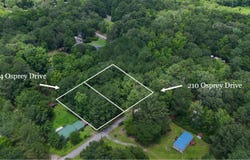 214 Osprey Drive, Moncks Corner, SC 29461