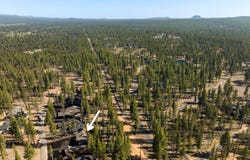 56225 Rockcress Lane, Bend, OR 97707