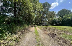 OLD L & N Rd, Stanton, TN 38069