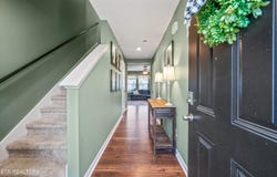 9502 Joy Denise Lane, Heiskell, TN 37754