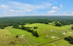 Tbd CR 435, Tenaha, TX 75974