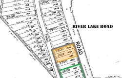 21970 S RIVER LAKE Rd, Estacada, OR 97023