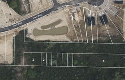 V/L Grant Blvd., Buffalo, NY 14218