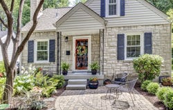3119 Bobolink Rd, Louisville, KY 40213