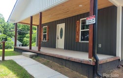 94 James Street SW, Concord, NC 28025