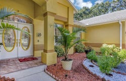 19686 SW 88TH LOOP, DUNNELLON, FL 34432