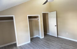 1775 S Milledge, Athens, GA 30605