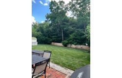 10 Johnson Avenue, Union Beach, NJ 07735