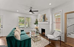 1740 Langston, Atlanta, GA 30310