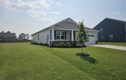 3098 Fancy Trail, Aiken, SC 29803