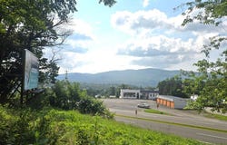 1160 W Lee Highway, Wytheville, VA 24382
