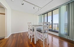 73 Broad Reach, Weymouth, MA 02191