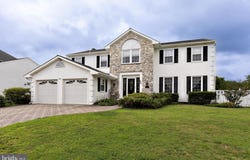 109 RABBIT RUN ROAD, SEWELL, NJ 08080