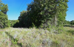 Tbd 1 Cobb Hollow Road, Saint Jo, TX 76265