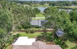 715 POINSETTIA DRIVE, EUSTIS, FL 32726