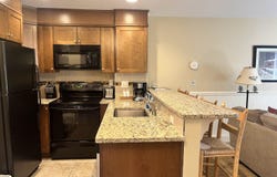 263 qtr.3 Grand Summit Way, Dover, VT 05356
