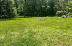 701 FARMINGTON ROAD W, ACCOKEEK, MD 20607