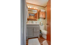 913 Ragers HIl Road, South Fork, PA 15956