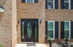 2916 Dairywood Lane, Monroe, NC 28110