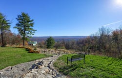 1480 SUMMER HILL ROAD, AUBURN, PA 17922