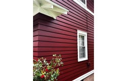 32 Delaware Avenue, Delhi, NY 13753