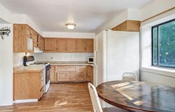 335B County Rd 142, Medanales, NM 87548