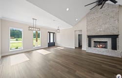 8405 Mandarin Cove, Texarkana, TX 75503