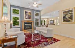 2725 Blue Meadow Drive, Traverse City, MI 49685