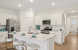 8727 Duncan Street, FORTVILLE, IN 46040
