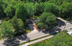 18195 148th Avenue, Spring Lake, MI 49456