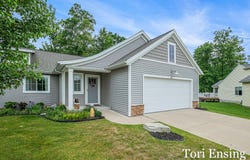 1453 Trail view Drive, Greenville, MI 48838