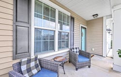 1748 Diving Duck Lane, Summerville, SC 29483