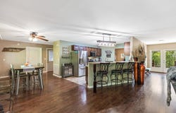 2434 Sugar Creek Road, Georgetown, TN 37336