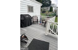 23 S CENTER STREET, FRACKVILLE, PA 17931