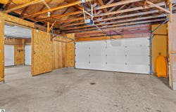 4243 a,b,c Summerhill Road, Traverse City, MI 49684