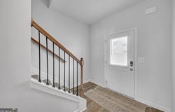 363 Sandy Creek, Covington, GA 30014