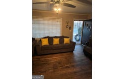 402 N Main, Swainsboro, GA 30401