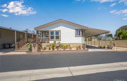 16222 Monterey Lane, Huntington Beach, CA 92649