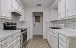 4928 64th Street, Lubbock, TX 79414