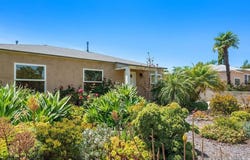 282 Garfield Ave, El Cajon, CA 92020