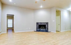 1420 Tartan Drive, Allen, TX 75013