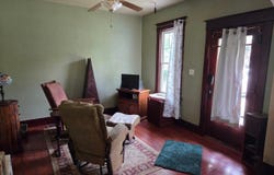 914 N Carson St, Brush, CO 80723