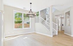 18298 W SMOKEY Drive, Surprise, AZ 85388