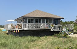 20 Beach Road, Eastham, MA 02642