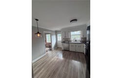 1024 KELWYN Lane, Lewisville, NC 27023
