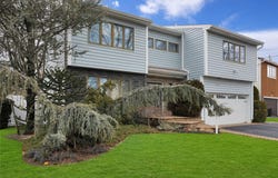 3367 Harold Street, Oceanside, NY 11572