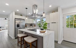 232 Kihapai Street, Kailua, HI 96734