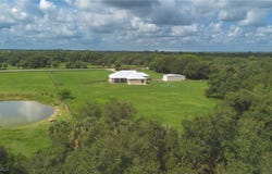 19801 N River Road, Alva, FL 33920